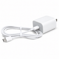USB-C Charger with Power Brick (20w)