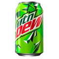 Mountain Dew