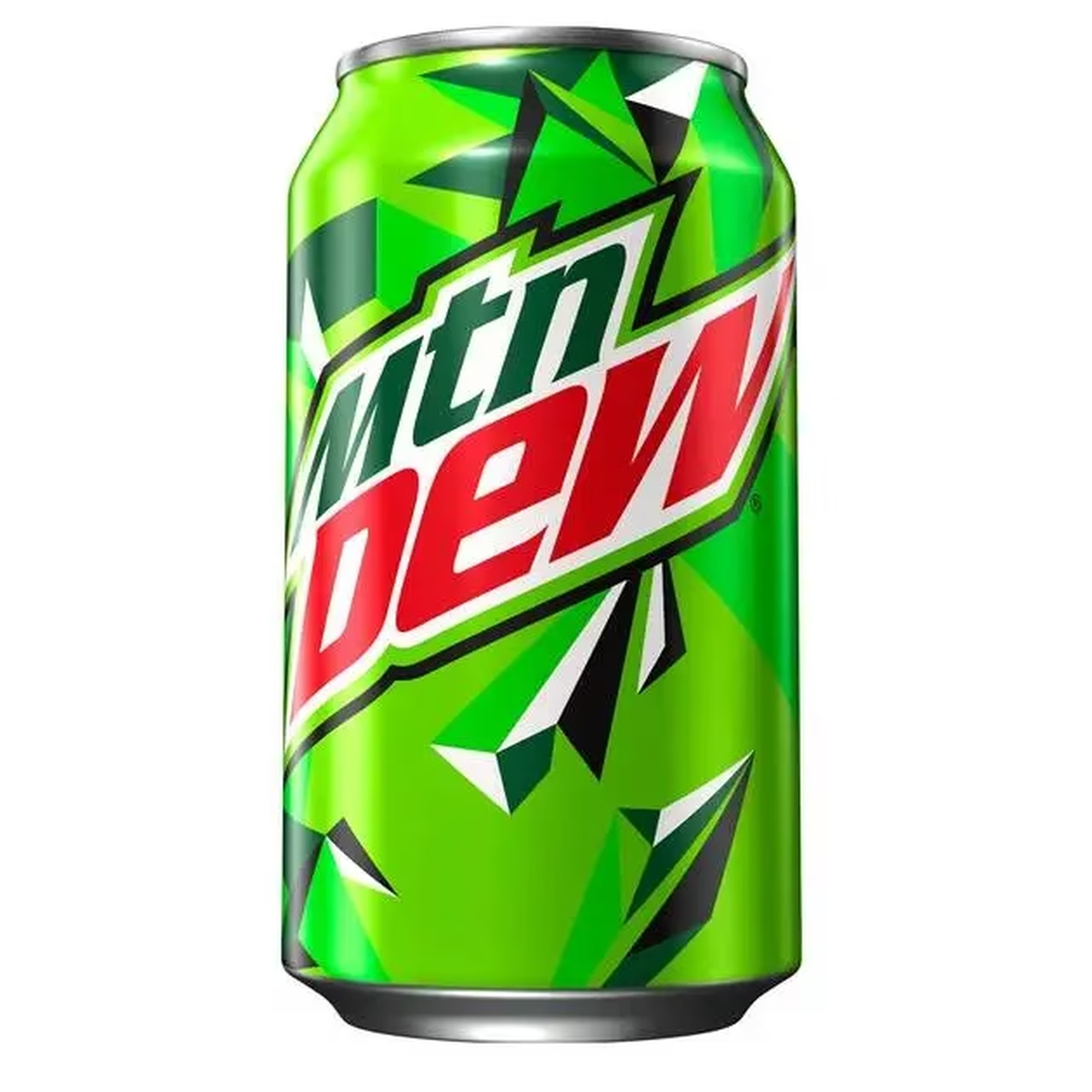 Mountain Dew