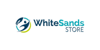 White Sands Treatment Center Fort Myers - Home