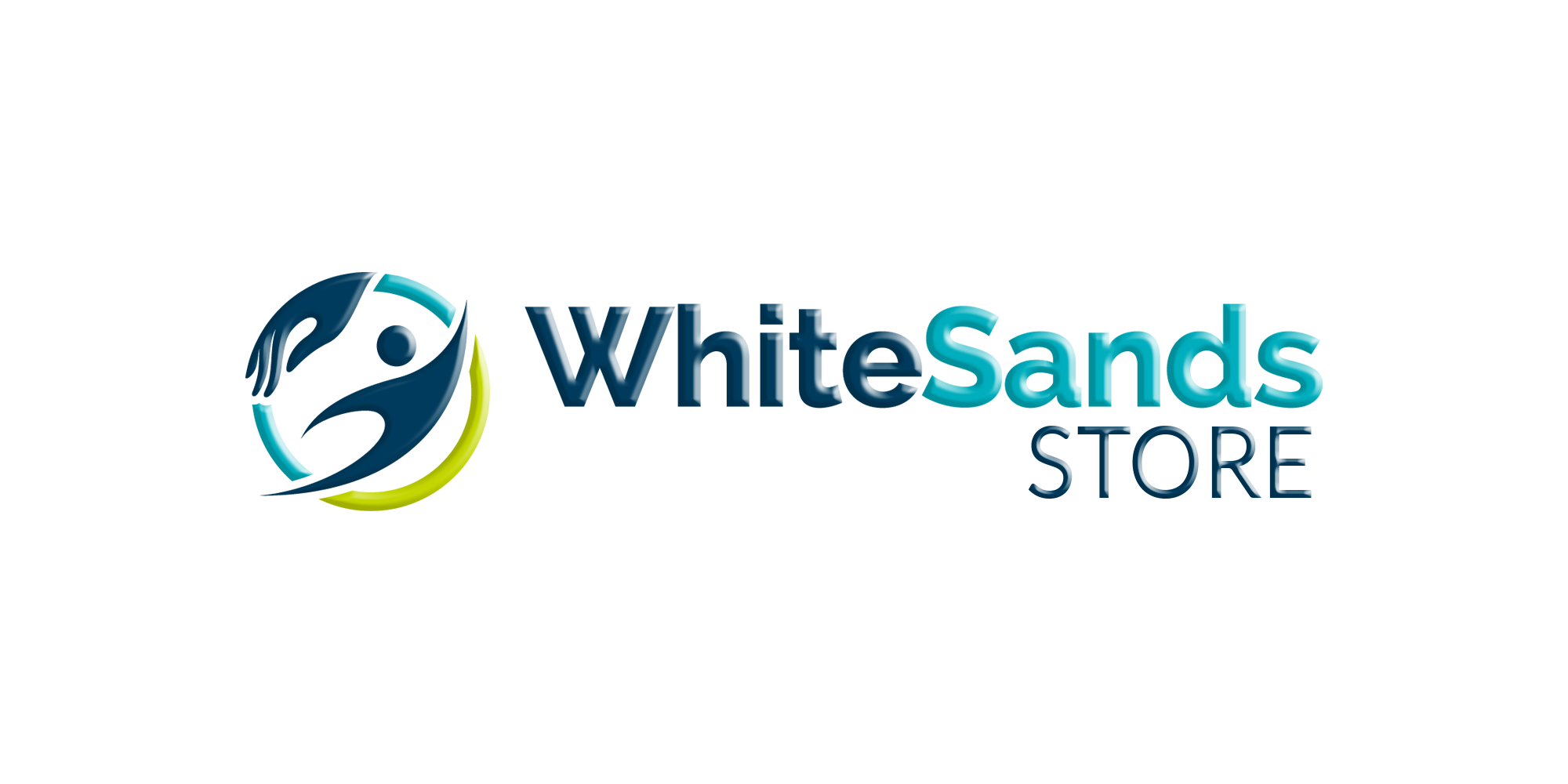 White Sands Treatment Center Fort Myers