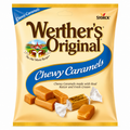 Werthers Chewy Caramel