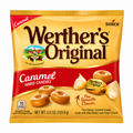 Werther's Hard Caramel