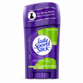 Womens Deodorant