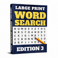 Word Search