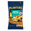Planters Trail Mix - Tropical Fruit & Nut