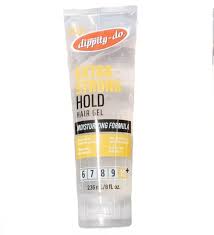 Hair Gel