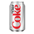 Diet Coke