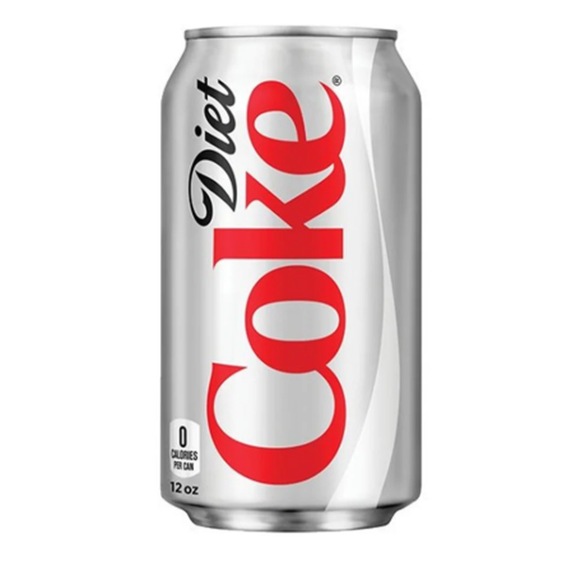 Diet Coke
