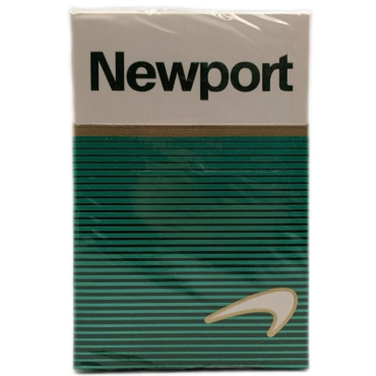 Newport