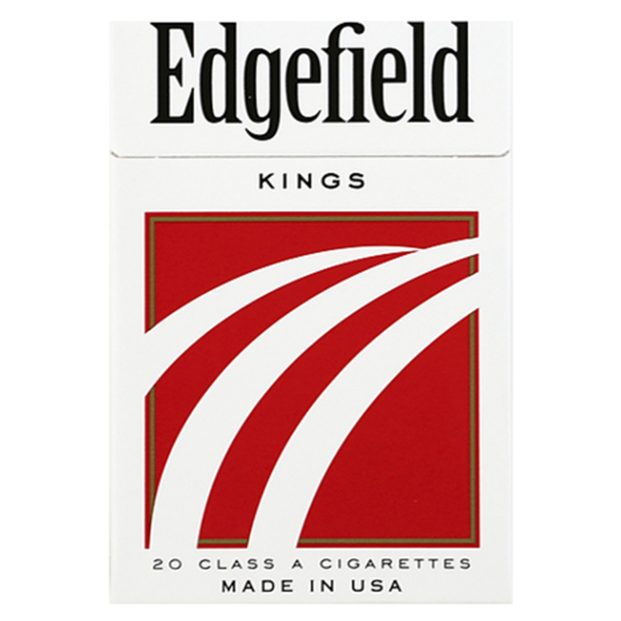 Edgefield Regular