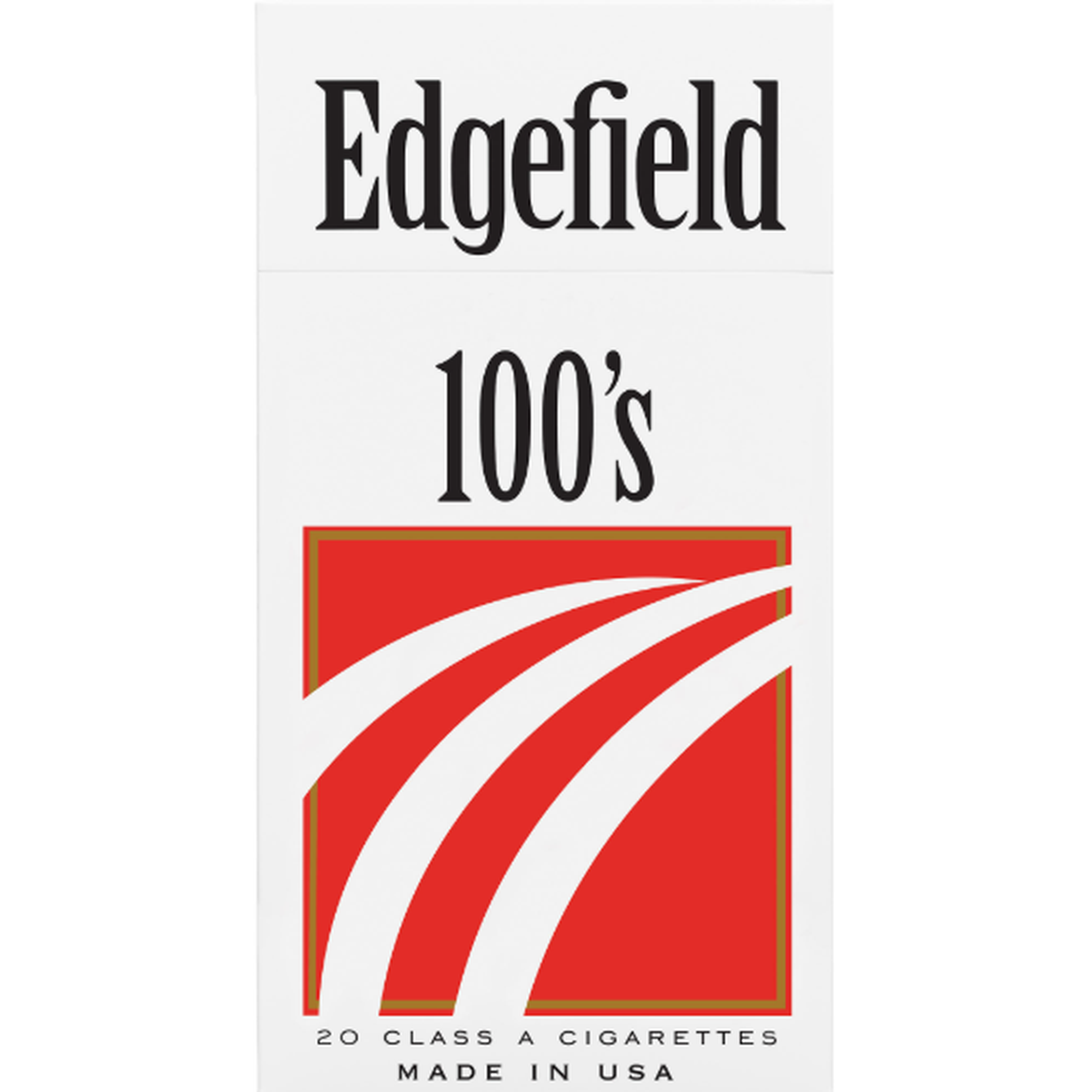 Edgefield Regular 100s