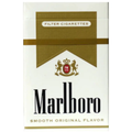 Marlboro Lights