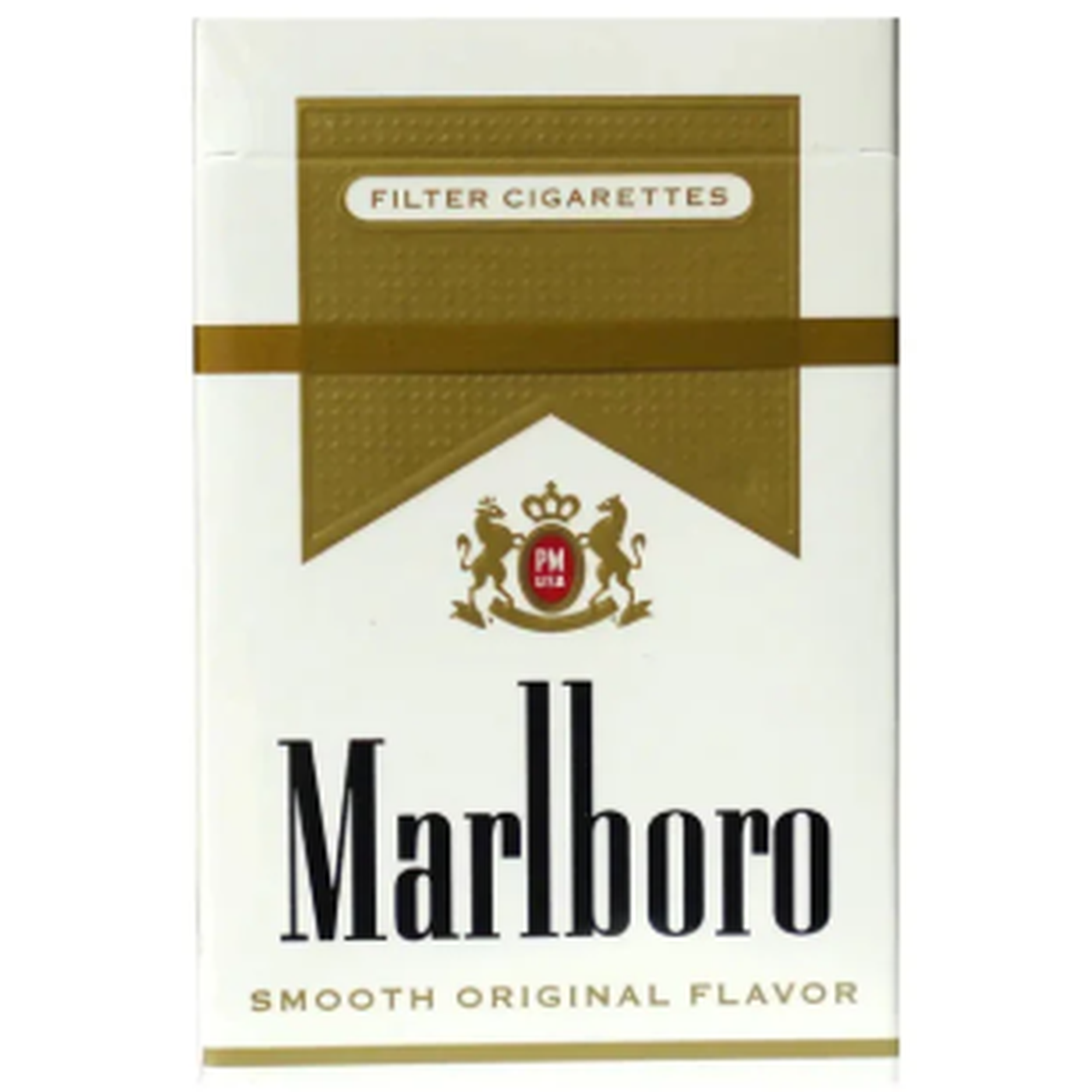 Marlboro Lights