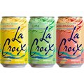 La Croix