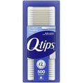 Q-Tips