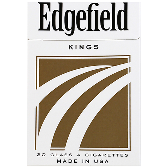 Edgefield Lights