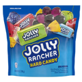 Jolly Rancher