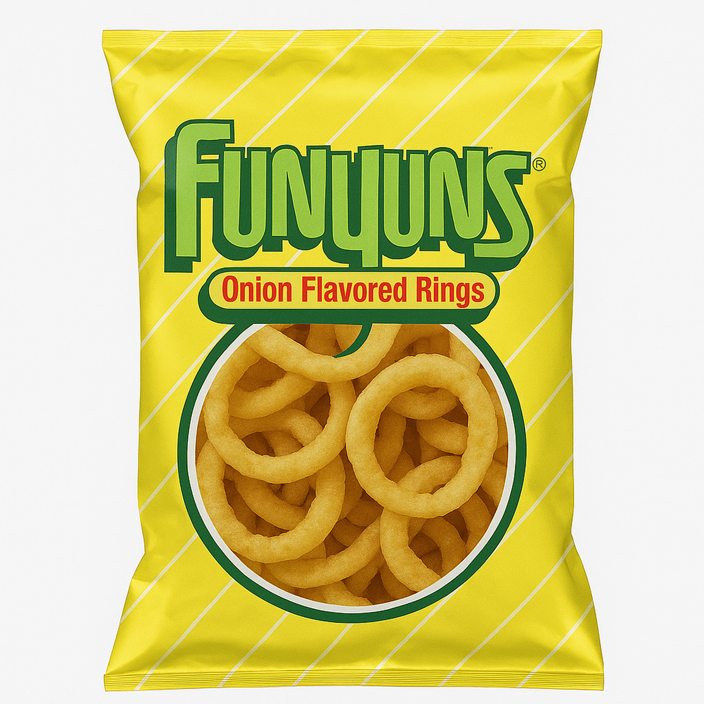 Funions