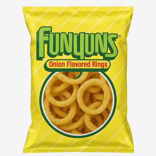 Funions