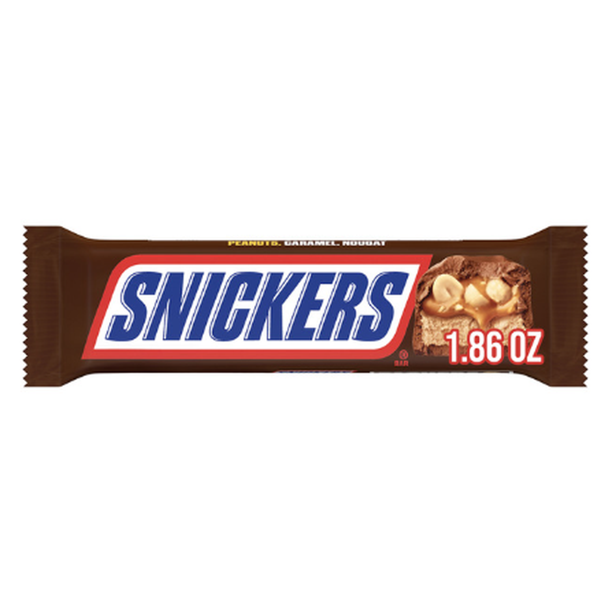 Snickers