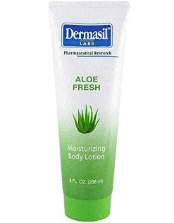 Lotion - Aloe Fresh