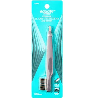Tweezer