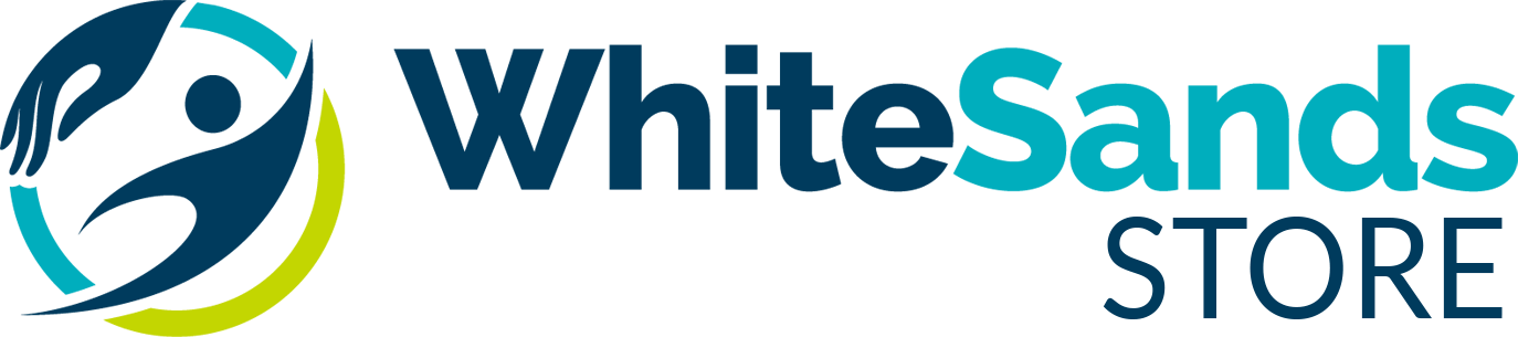 White Sands Treatment Center Fort Myers