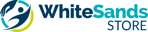 White Sands Treatment Center Fort Myers