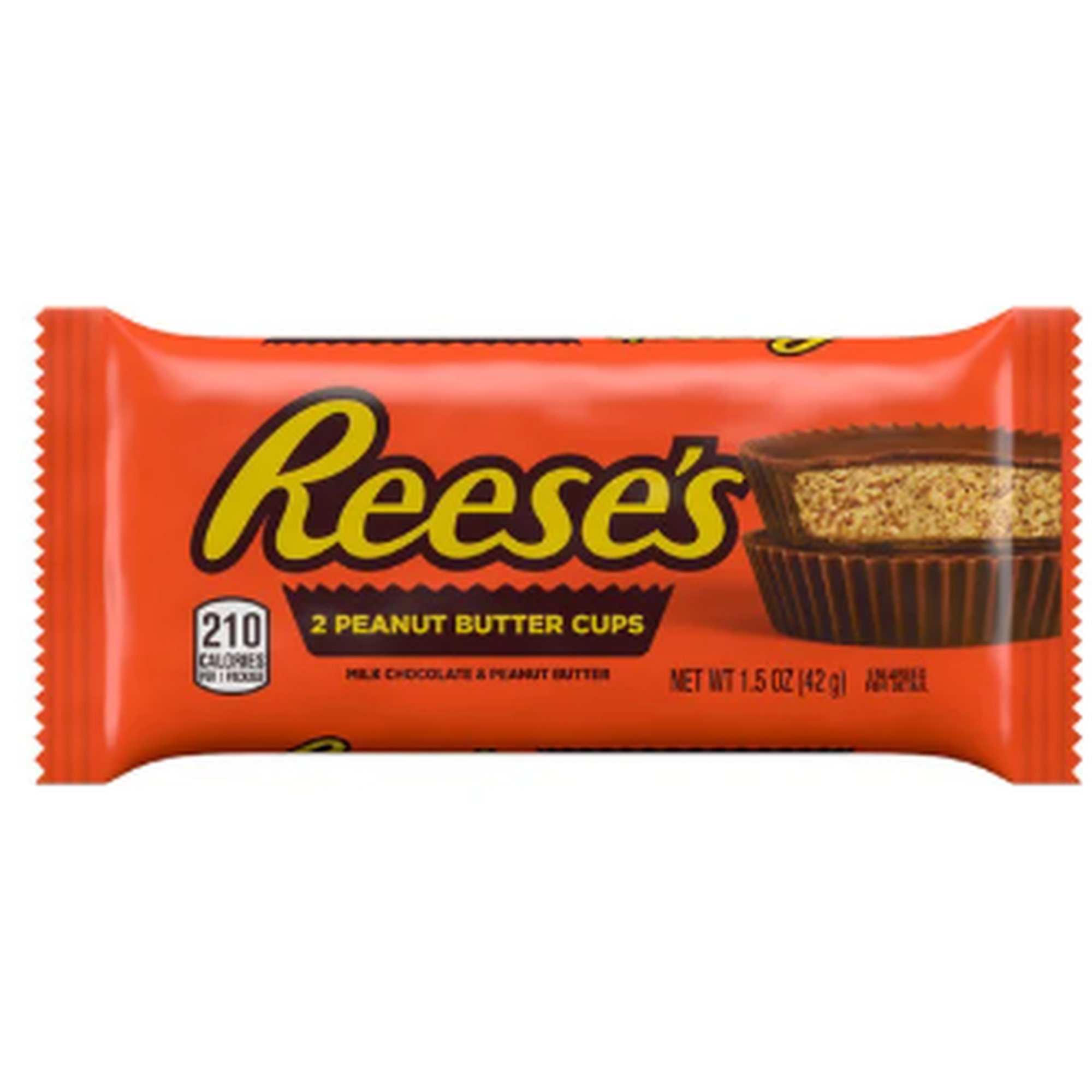 Reese's Cup