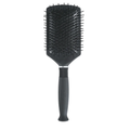 Hair Brush
