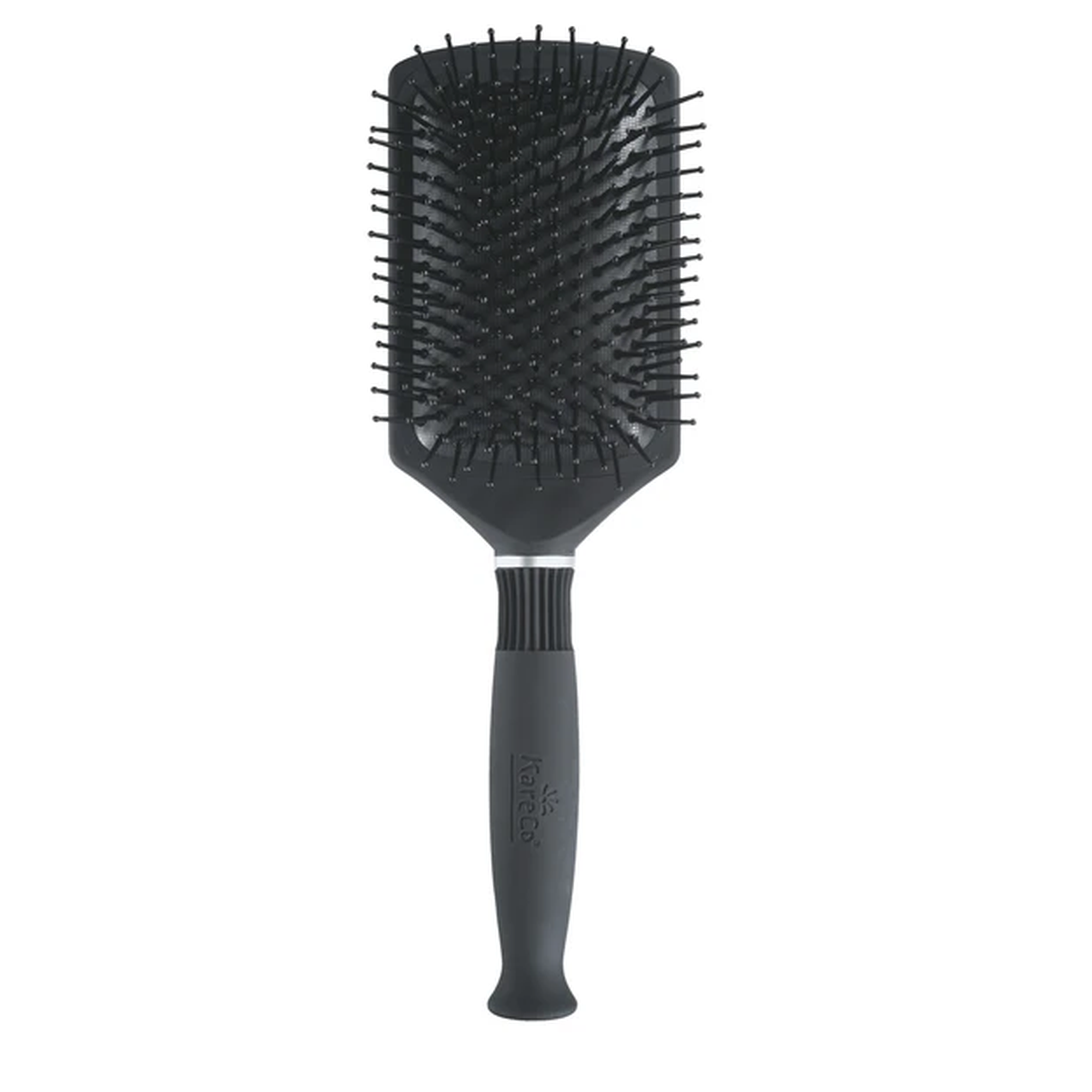 Hair Brush