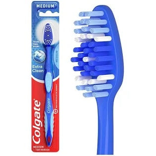 Toothbrush